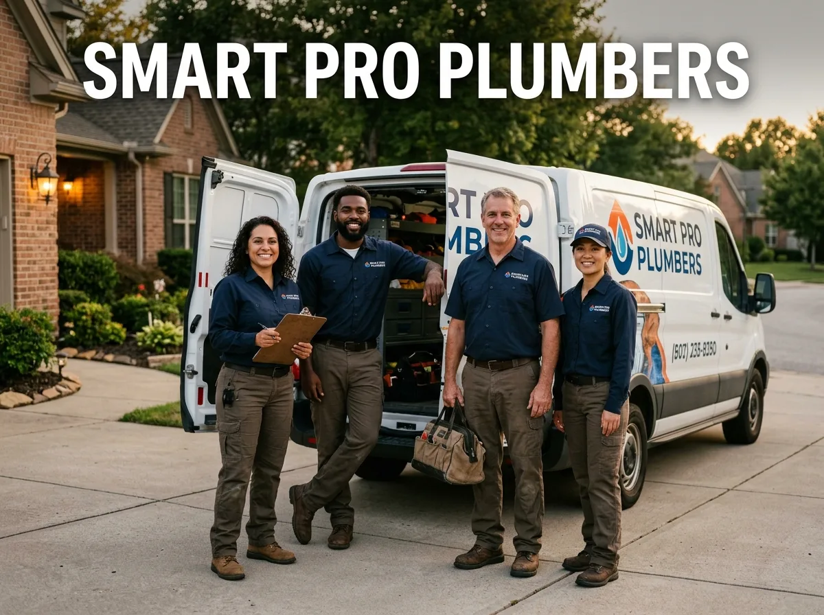 Water Heater Repair company in Ogema, WI